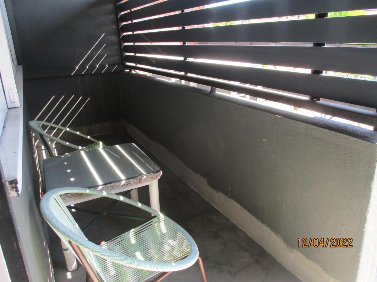 Buffalo Soldier Home Melaka Zewnętrze zdjęcie